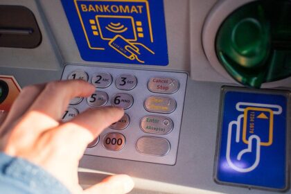 Bancomat