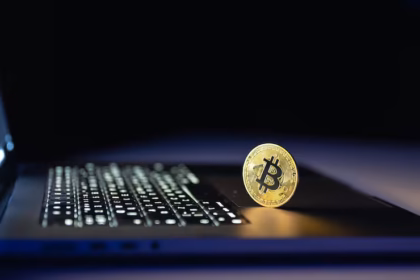 Bitcoin.avif