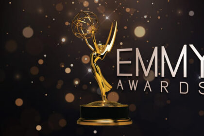 Emmy Awards
