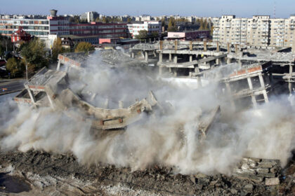 Explozie15 1024x607