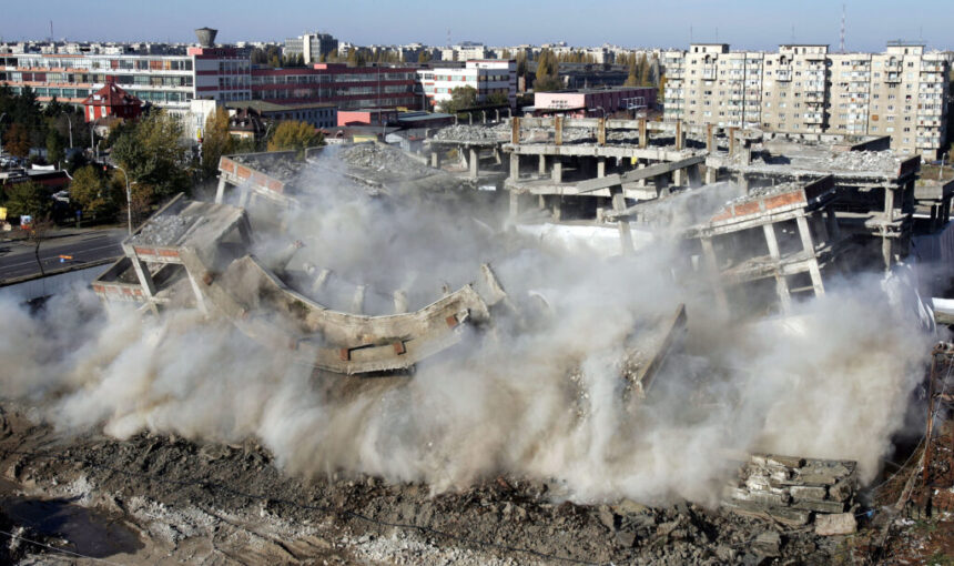 Explozie15 1024x607