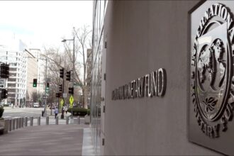 FMI