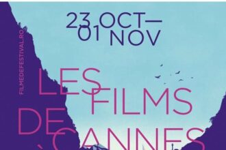 Films de Cannes