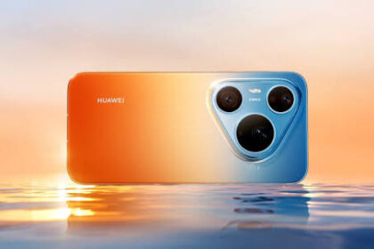 Huawei
