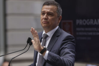 ID256995 INQUAM PHOTOS OCTAV GANEA sorin grindeanu 1024x683