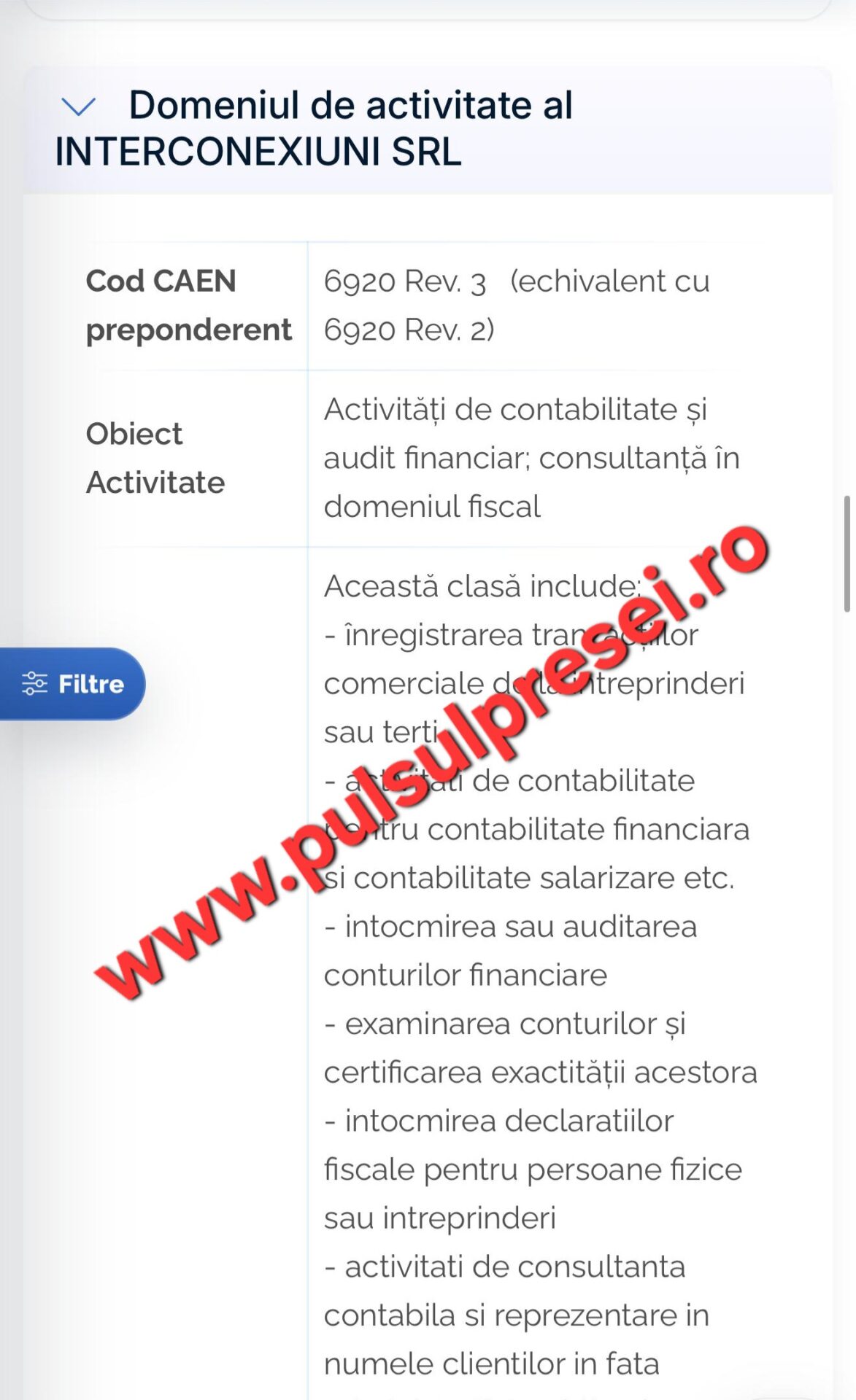 BOMBA ZILEI LA ONJN! Șeful Controlului Argeș, Alin Bădescu, împrumuturi de 90.000€ și 66.000€ „la saltea”. 11 IMG 20260827 WA0045