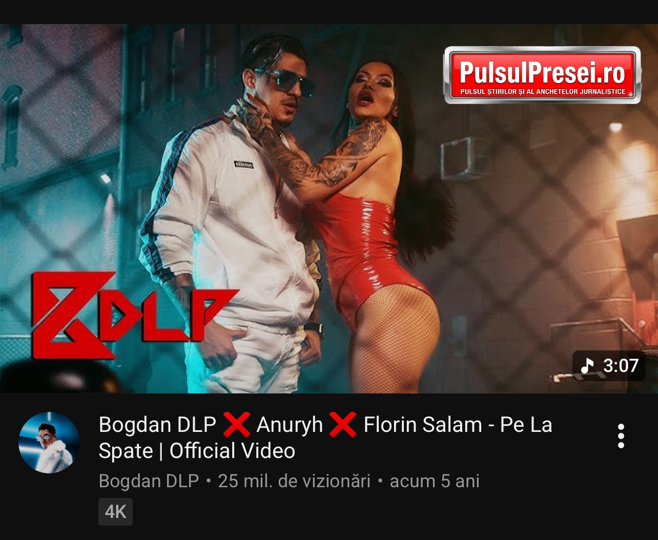 ANURYH: DE LA ISPITA DE LA „INSULA IUBIRII” LA HAUTE COUTURE ȘI MUZICĂ. POVESTEA UNEI ARTISTE CARE SE REINVENTEAZĂ 10 IMG 3016