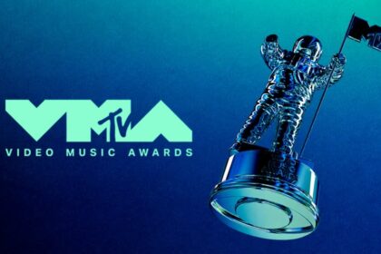 MTV