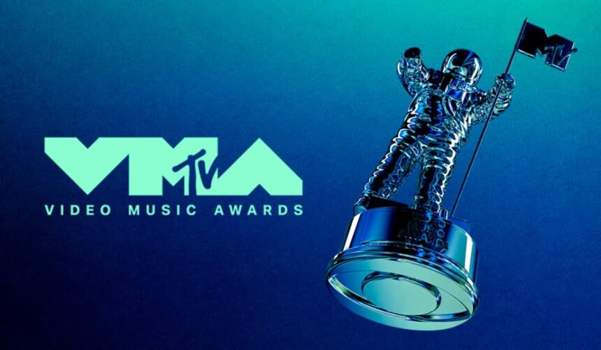 MTV