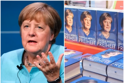 Merkel.avif