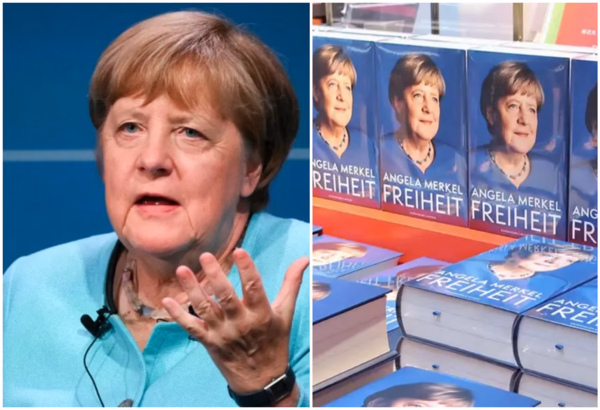 Merkel.avif