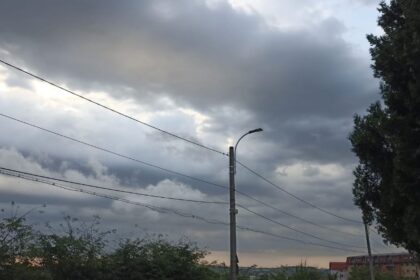 Meteo vremea