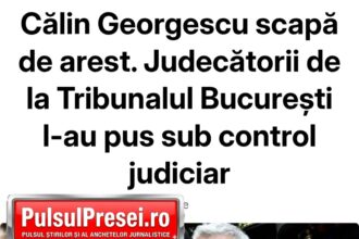 Screenshot 20260922 152801 Samsung Browser