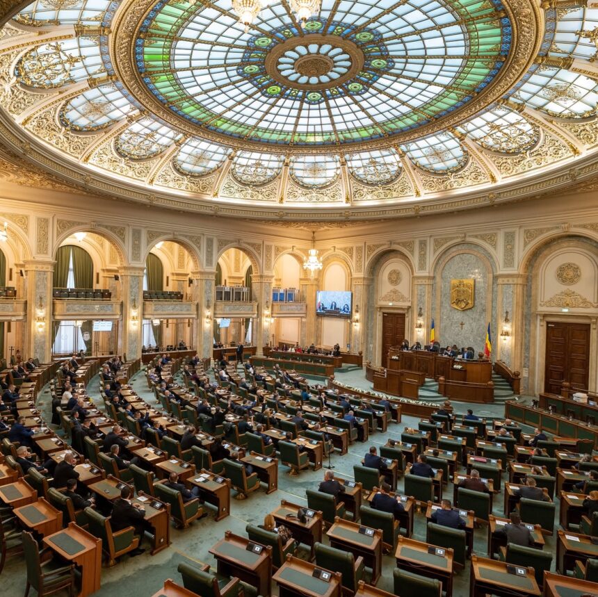 Senat