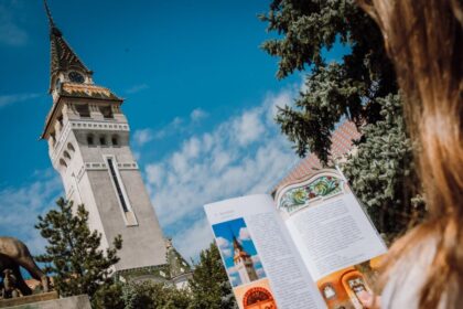Targu Mures 1024x819