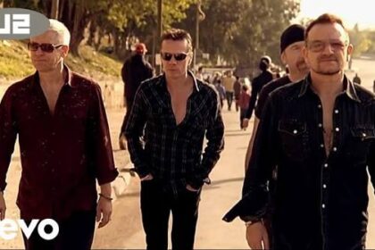 U2
