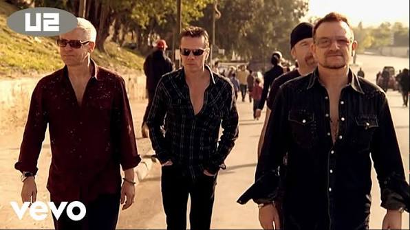 U2