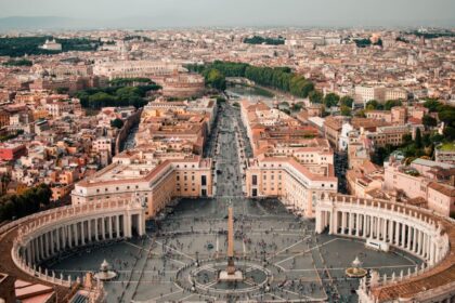 Vatican 1024x678