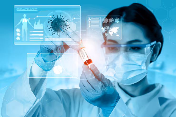 Virus alerta laborator.avif