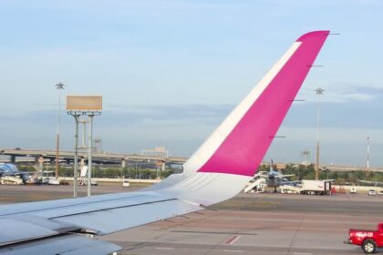 Wizz Air