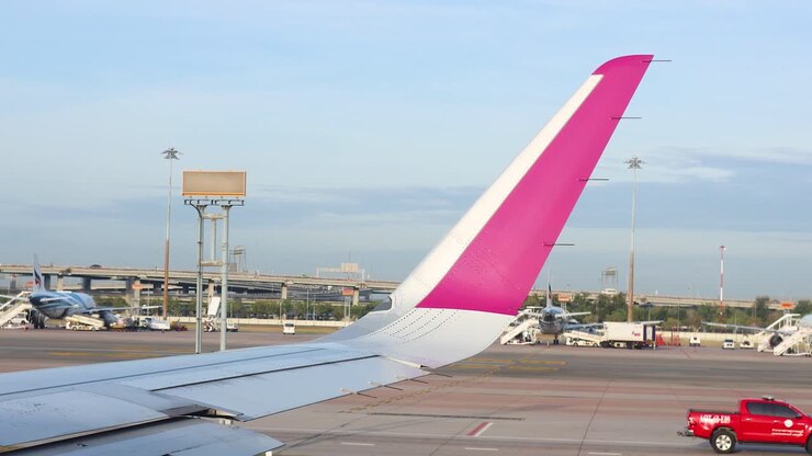 Wizz Air