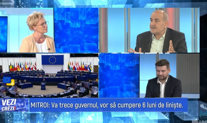 adrian mitroi dana chera george ciubotaru vezi ce c