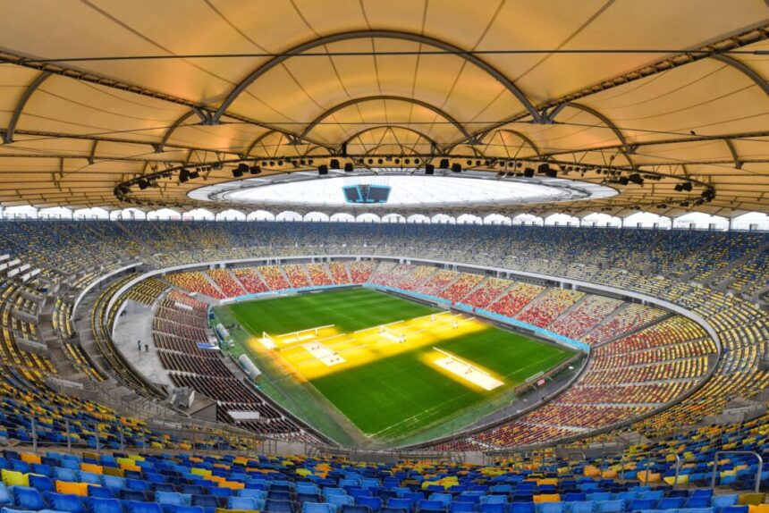 arena nationala foto facebook PMB 1024x683