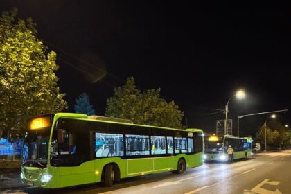 autobuze stb foto Facebook STB