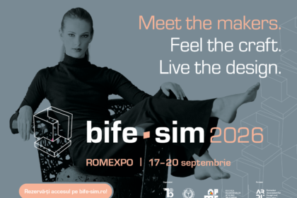 banner site Revista Mobila BIFE SIM 2026 700x500 R0 2xRes 01