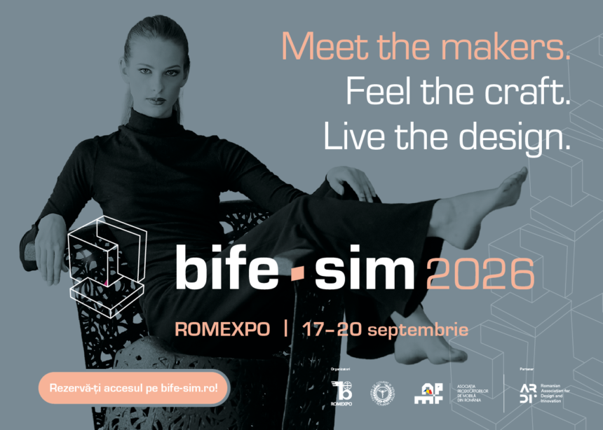 banner site Revista Mobila BIFE SIM 2026 700x500 R0 2xRes 01