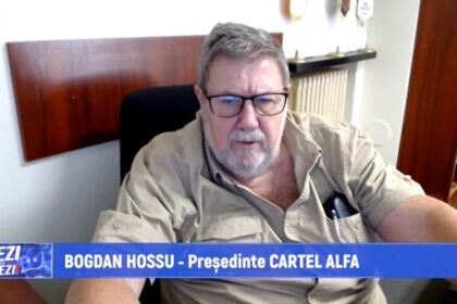 bogdan hossu vezi ce crezi