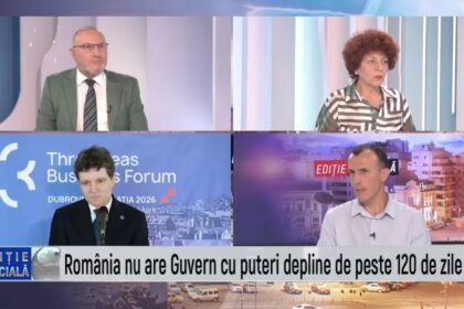 cristian barna tiberiu szasz editie speciala