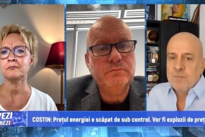 dumitru costin dana chera paun vezi ce crezi