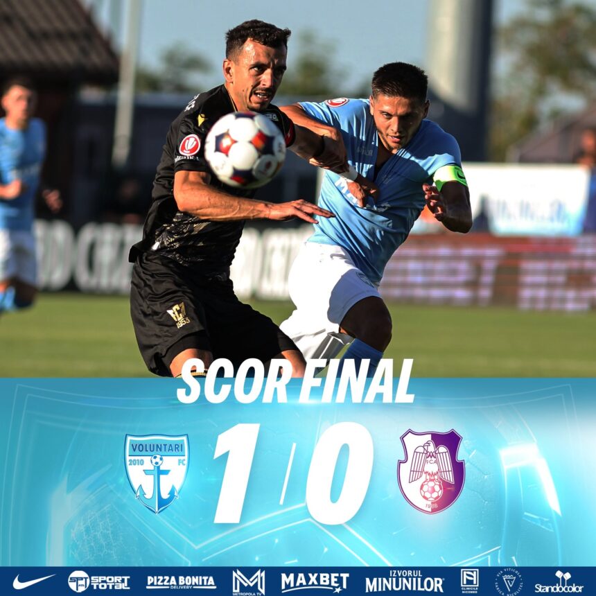 fc vol fc ag superliga foto fb fc voluntari