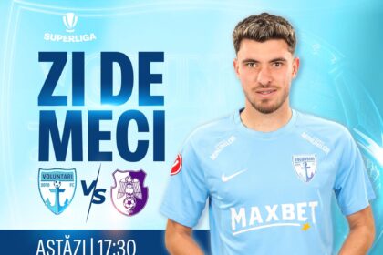 fc vol fc arges foto fb fc vol