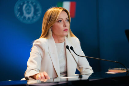 georgia meloni guvern italia 1024x683