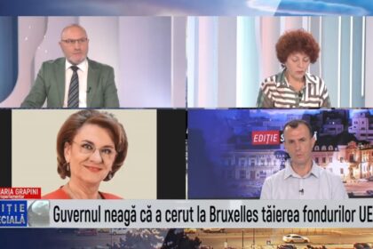 grapini tiberiu szasz editie speciala