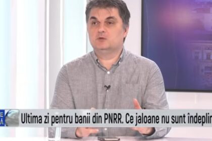 lucian davidescu editie speciala