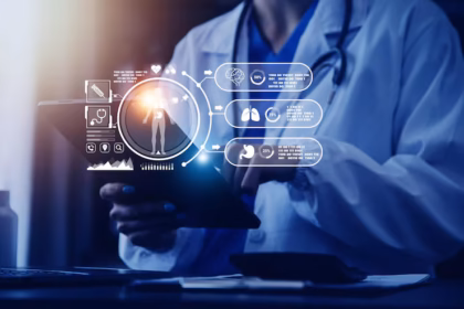 medic sanatate.avif