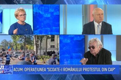 mircea dogaru pavel abraham dana chera vezi ce
