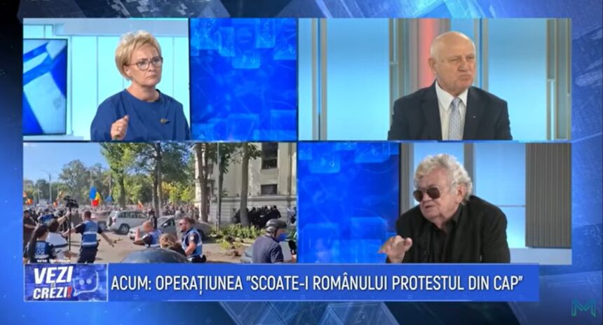 mircea dogaru pavel abraham dana chera vezi ce
