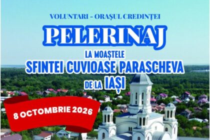 pelerinaj iasi foto fb DECSIC 728x1024