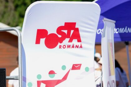 posta romana foto facebook compania natonala posta romana 1024x683