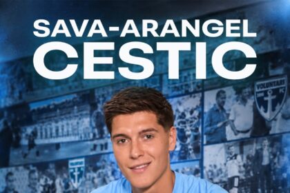 sava cestic foto fb fc vol