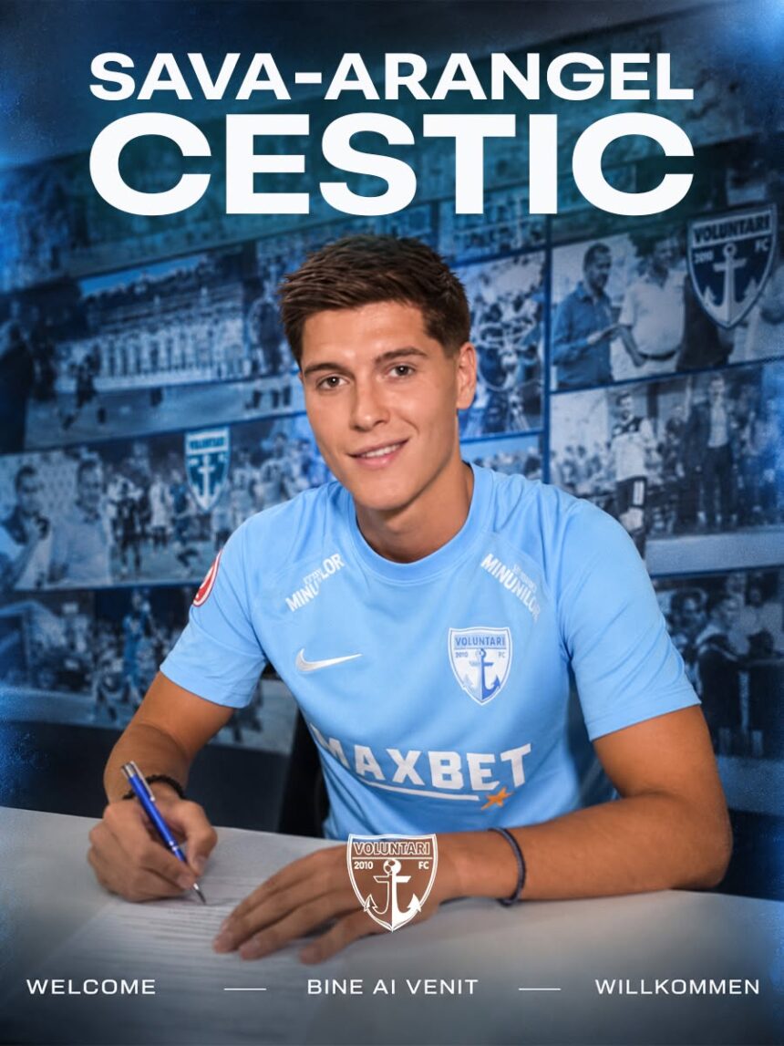 sava cestic foto fb fc vol