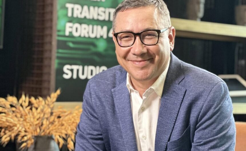 victor ponta foto facebook victor ponta e1789640390921 1024x628