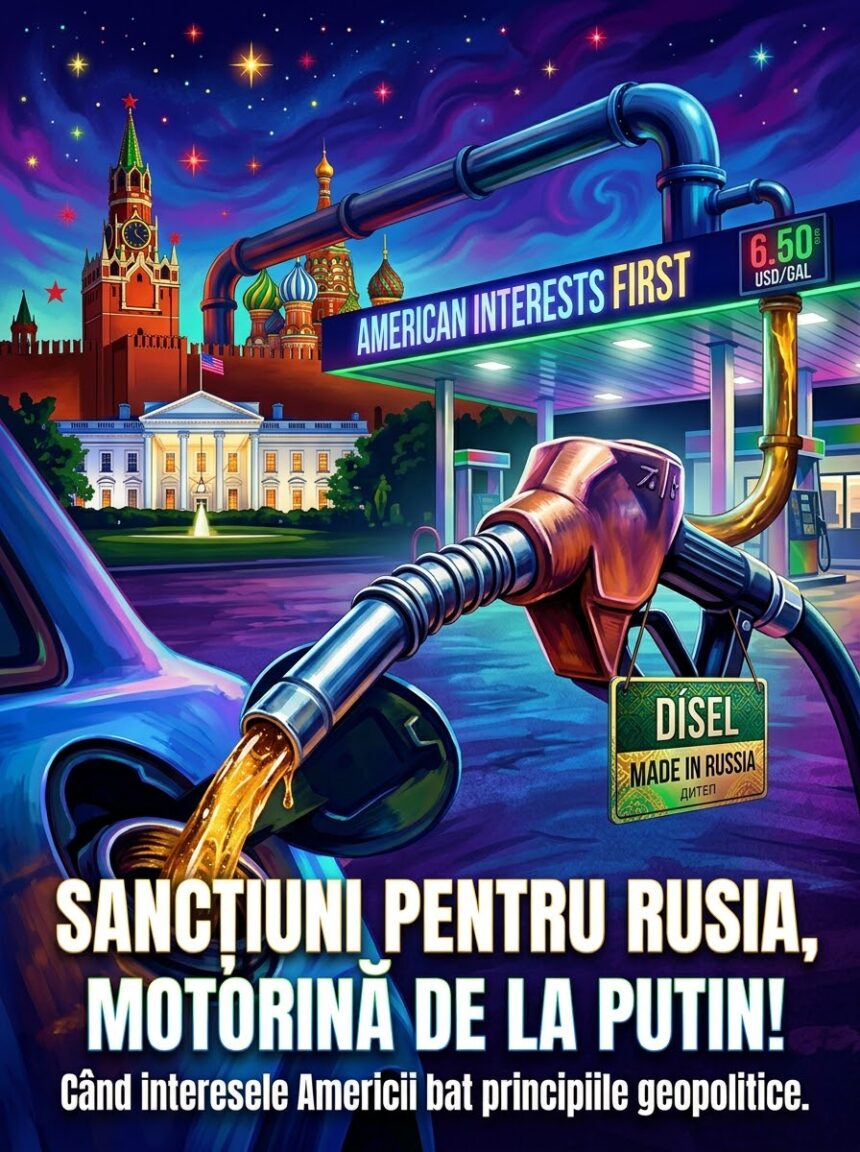 1791699671034