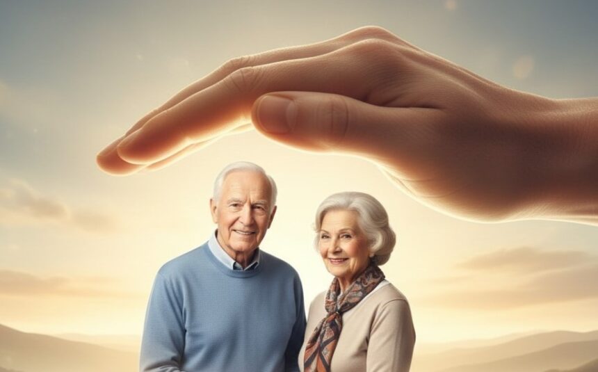1791979640 Gemini Generated Image mbnxtnmbnxtnmbnx seniori batrani pensionari