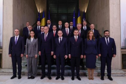 Luca Niculescu 1 1024x683