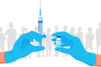 Vaccin